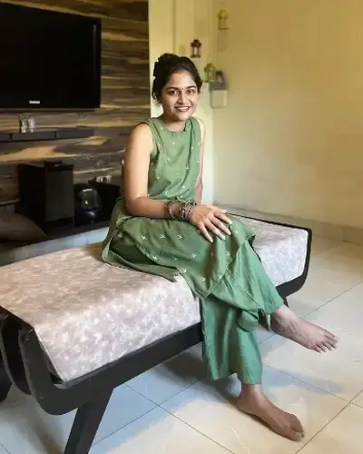 Bhiloda Call Girls