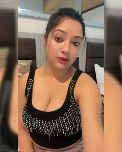 Call Girls Service Bhiloda