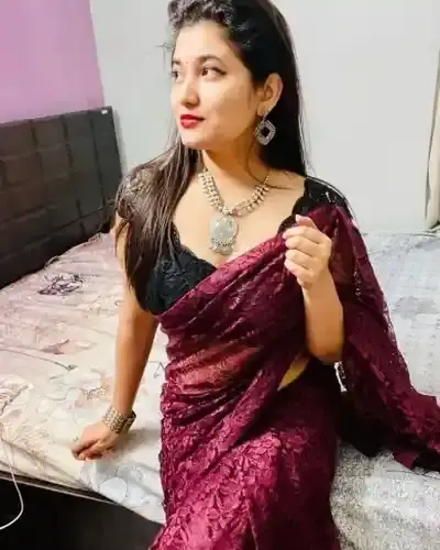 Bhiloda Call Girl