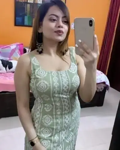 Call Girl in Bhiloda