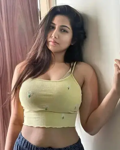 Escorts Bhiloda