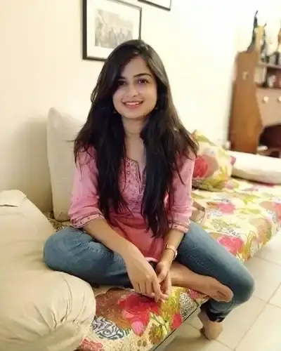 Bhiloda Escorts
