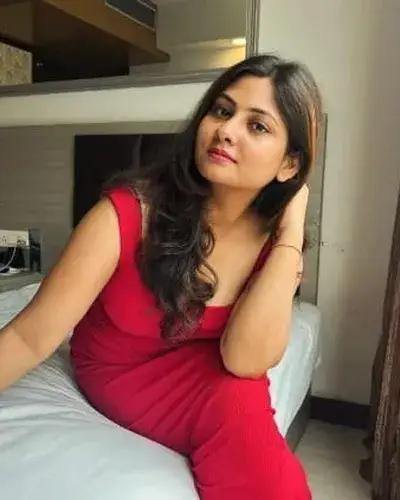 Call Girls Bhiloda Cash On Delivery