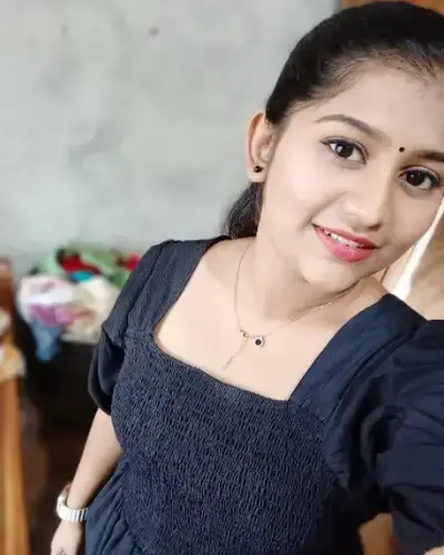 Call Girls Bhiloda Cash On Delivery