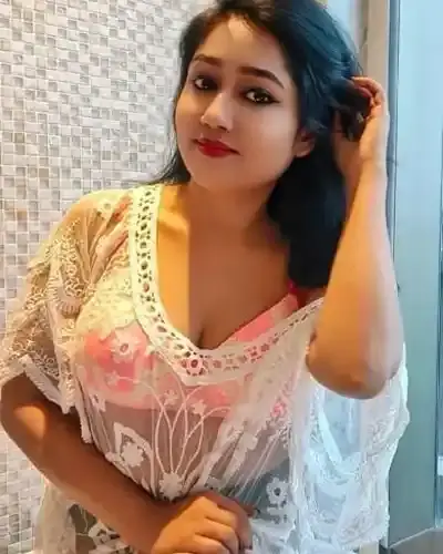 Escort Bhiloda